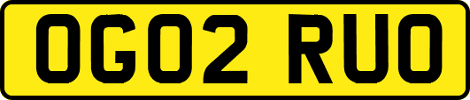 OG02RUO