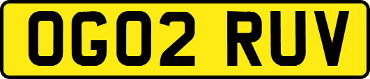 OG02RUV