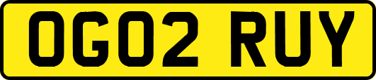 OG02RUY