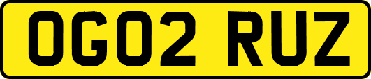 OG02RUZ