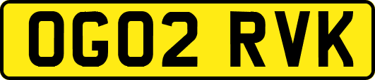 OG02RVK