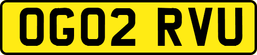 OG02RVU