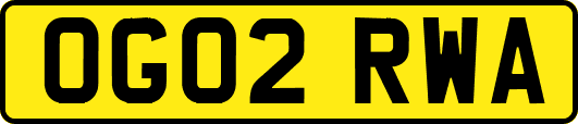OG02RWA