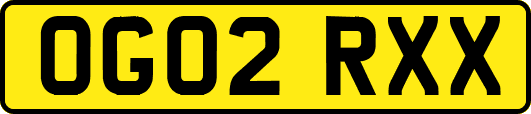 OG02RXX