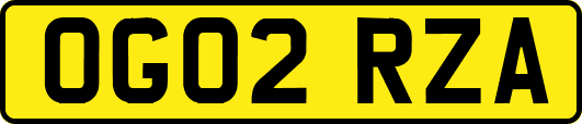 OG02RZA