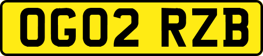 OG02RZB