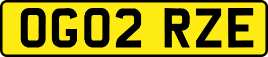 OG02RZE