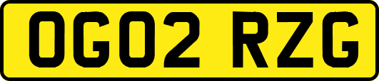 OG02RZG
