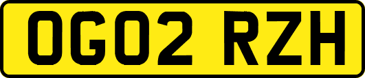 OG02RZH
