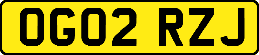 OG02RZJ