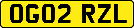 OG02RZL