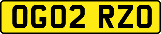 OG02RZO