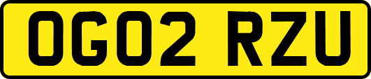 OG02RZU