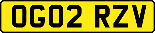 OG02RZV