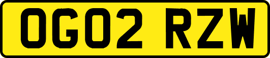 OG02RZW