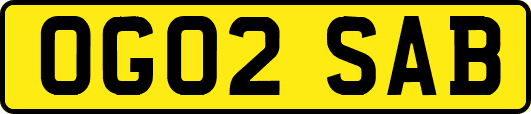 OG02SAB