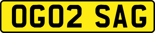 OG02SAG