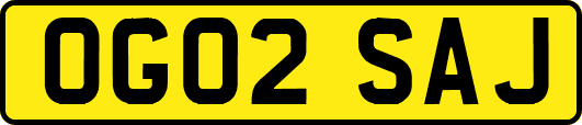 OG02SAJ