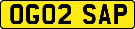 OG02SAP