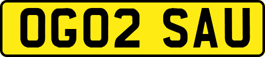 OG02SAU