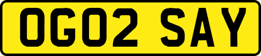 OG02SAY