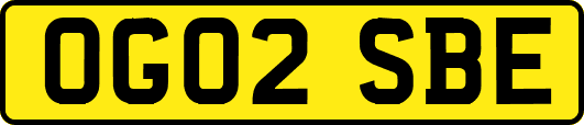 OG02SBE