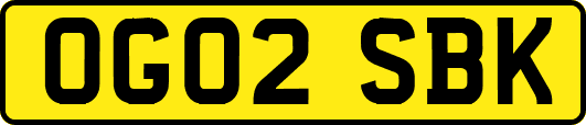 OG02SBK