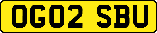 OG02SBU