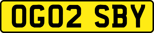 OG02SBY