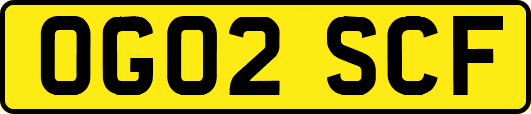 OG02SCF