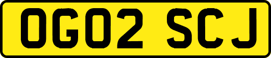 OG02SCJ