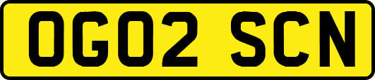 OG02SCN