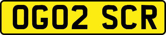 OG02SCR
