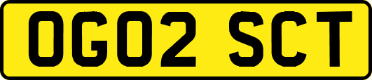 OG02SCT