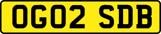 OG02SDB
