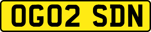 OG02SDN