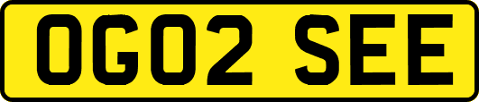 OG02SEE