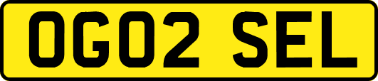 OG02SEL