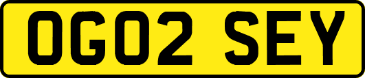 OG02SEY