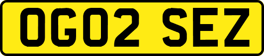 OG02SEZ
