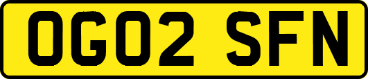 OG02SFN