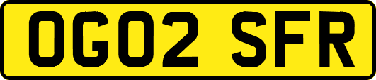 OG02SFR
