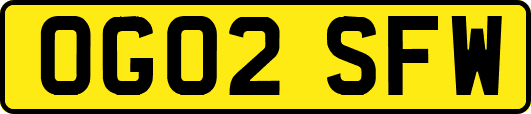 OG02SFW