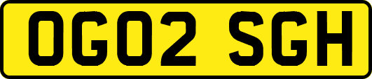 OG02SGH