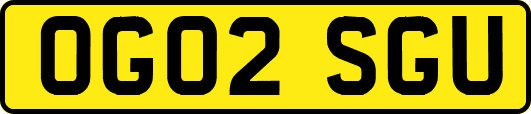 OG02SGU