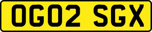 OG02SGX