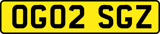 OG02SGZ