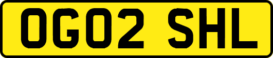 OG02SHL
