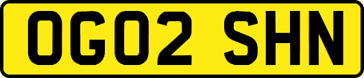 OG02SHN