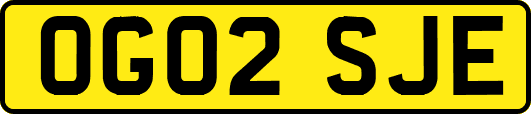 OG02SJE